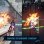 SPLIT FICTION  Nintendo Switch 2