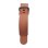 Bracelet interchangeable INNOVA Rosa SW18-21 SW/2
