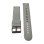 Bracelet de recambio Innova By Innova Celular SW/59 Gris