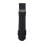 Cinturino di ricambio Innova SW/31B SW/31P Silicone Nero