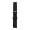 Correia Innova SW16 SW16B Noir