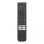 TV Philips QLED 55PQS8701 55" 4K UltraHD 60Hz Smart TV Titan OS HDR10+ Ambilight