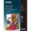 Fotopapier Epson Value Glossy A4 Brillant