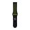Bracelet de remplacement Innova SWC8 Noir