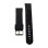 Guaina INNOVA SW/35B Silicone Nera