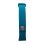 Bracelet INNOVA BRAZ/4B Bleu