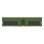 Memoria RAM Kingston KTH-PL432S4/32G 1 x 32 GB DDR4-3200 CL22 ECC registrada