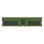Memoria RAM Kingston KTH-PL432S4/32G 1 x 32 GB DDR4-3200 CL22 ECC registrada
