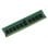 Memoria RAM Kingston KTH-PL432S4/32G 1 x 32 GB DDR4-3200 CL22 ECC registrada