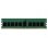 Memoria RAM Kingston KTH-PL432S4/32G 1 x 32 GB DDR4-3200 CL22 ECC registrada