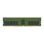 Memoria RAM Kingston KTH-PL432S4/32G 1 x 32 GB DDR4-3200 CL22 ECC registrada