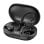 Auriculares INNOVA by Innova Celular INN46 inalámbricos Bluetooth deportivos negros