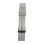 Bracelet silicone blanc INNOVA by Innova Celular SW/18-21