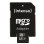 Scheda microSD Intenso UHS-I 32GB SDHC Premium confezione 5 pezzi