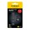 Scheda microSD Intenso UHS-I 32GB SDHC Premium confezione 5 pezzi