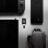 Scheda microSD Intenso UHS-I 32GB SDHC Premium confezione 5 pezzi