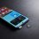 Scheda microSD Intenso UHS-I 32GB SDHC Premium confezione 5 pezzi