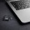 Scheda microSD Intenso UHS-I 32GB SDHC Premium confezione 5 pezzi