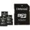 Scheda microSD Intenso 64GB UHS-I Classe 10 Confezione tripla