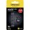 Tarjeta microSD Intenso 5 x 64 GB UHS-I 90 MB/s con Adaptador Pack de 5