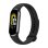 Pulsera de Actividad INNOVA by Innova Celular Fitness Hail Bluetooth Negro