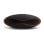Haut-parleur Innova Bluetooth 3W mains libres avec lecteur USB et microSD
