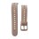Bracelet de rechange Innova BRAZ/15 Rose