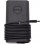 Fuente de Alimentación Dell V363H 130W para portátil