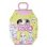 Juguete Electrónico Interactivo Simba Pamper Petz Conejo 15 cm