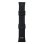 Cinturino di ricambio FILA SW/26B Nero
