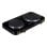 Placa de cozimento Esperanza EKH014K 2 queimadores 2500 W Preto