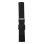 Bracelet de remplacement Fila SW/28 Noir