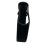 Bracelet de remplacement Innova Compatible Braz/13 Silicone Noir