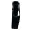 Bracelet de remplacement Innova Compatible Braz/13 Silicone Noir