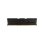 Arbeitsspeicher RAM Goodram RIVAL Deep Black 16GB 2x8GB DDR4 3600MHz CL18 Schwarz