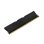 Arbeitsspeicher RAM Goodram RIVAL Deep Black 16GB 2x8GB DDR4 3600MHz CL18 Schwarz