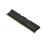 Arbeitsspeicher RAM Goodram RIVAL Deep Black 16GB 2x8GB DDR4 3600MHz CL18 Schwarz