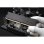 Arbeitsspeicher RAM Goodram RIVAL Deep Black 16GB 2x8GB DDR4 3600MHz CL18 Schwarz
