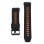 Bracciale FILA SW/52 Nero