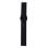 Cinturino di ricambio Fila SW/29 Nero