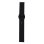 Cinturino di ricambio Fila SW/29 Nero