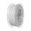Filament PETG Devil Design Hellgrau 1,75 mm 1 kg Kunststoffspule