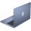 Laptop HP OmniBook 3 14" Intel Core Ultra 5 225U 8GB 256GB SSD Intel FreeDOS