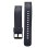 Cinturino di ricambio INNOVA by Innova Celular SW/42BL Blu