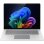 Laptop Microsoft Surface Laptop 7 15" Intel Core Ultra 5 236V 16GB 256GB SSD Arc Windows 11 Pro