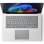 Laptop Microsoft Surface Laptop 7 15" Intel Core Ultra 5 236V 16GB 256GB SSD Arc Windows 11 Pro