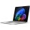 Laptop Microsoft Surface Laptop 7 15" Intel Core Ultra 5 236V 16GB 256GB SSD Arc Windows 11 Pro