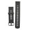 Bracelet de recambio FILA SW/90 Noir