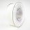 Filament PLA Devil Design Weiß 1,75 mm 1 kg Einfach zu Drucken