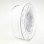 Filament PLA Devil Design Weiß 1,75 mm 1 kg Einfach zu Drucken